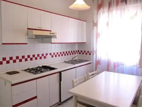 Giannina
