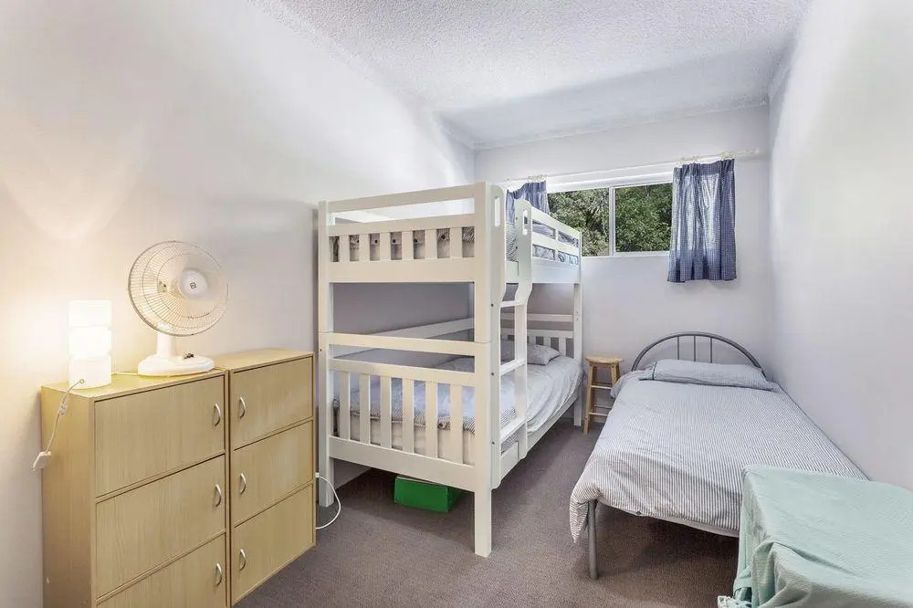 Shoal Bay Road, Bella Vista, Unit 20, 19