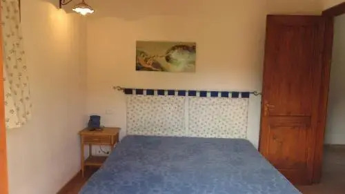 Villa Consuelo