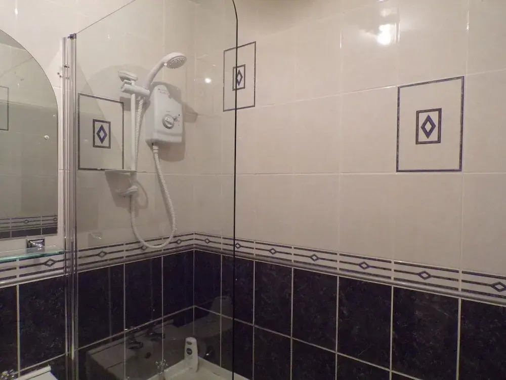 City Centre Bothwell Street Suite