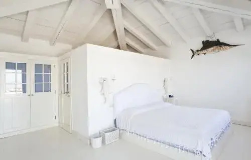 Villa Tramonti