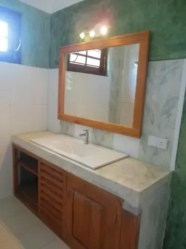 Beach House Habaraduwa