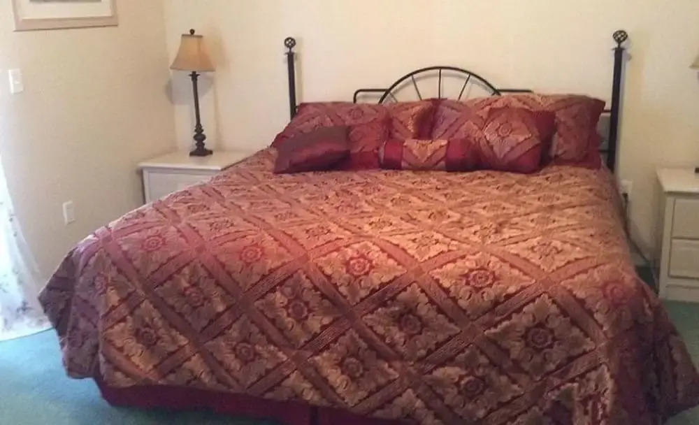 2612 Starlake View Dr