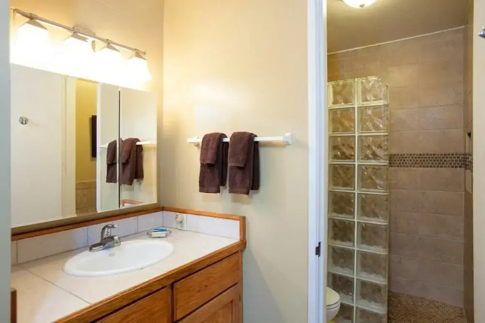Kauhale Makai 108 - 1 Br Condo