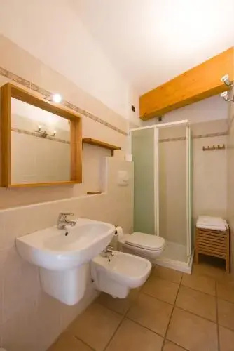 Agriturismo Prisma