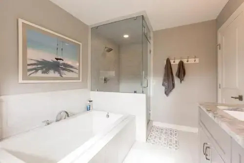 Ewing Drive Home - 3 Br Home