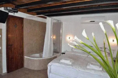 Nof Sadot Zimmer