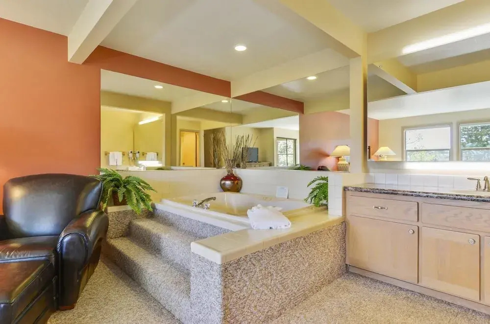 zRidge Condo 03