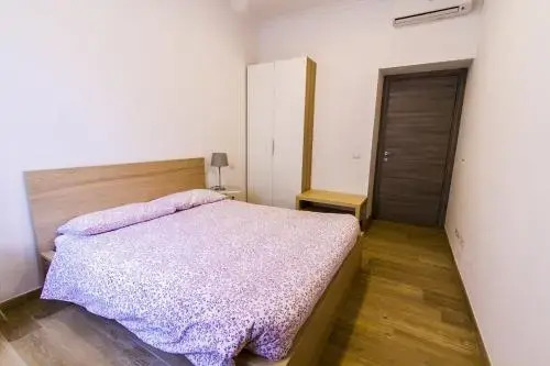 Colossehome