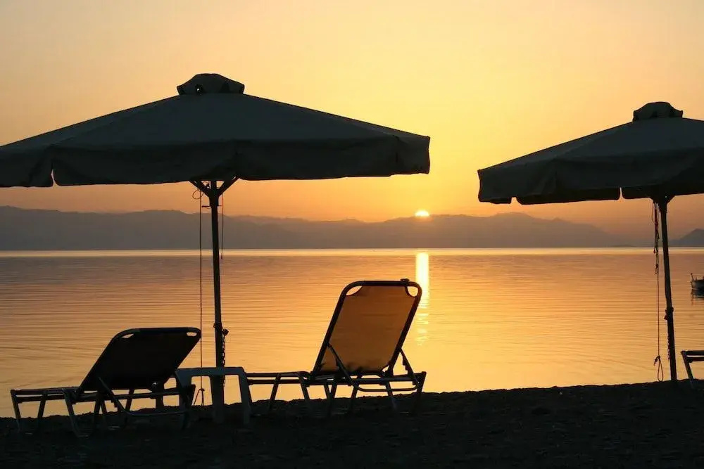 Agnadi Hotel