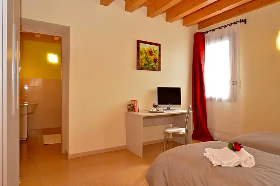 Artemide