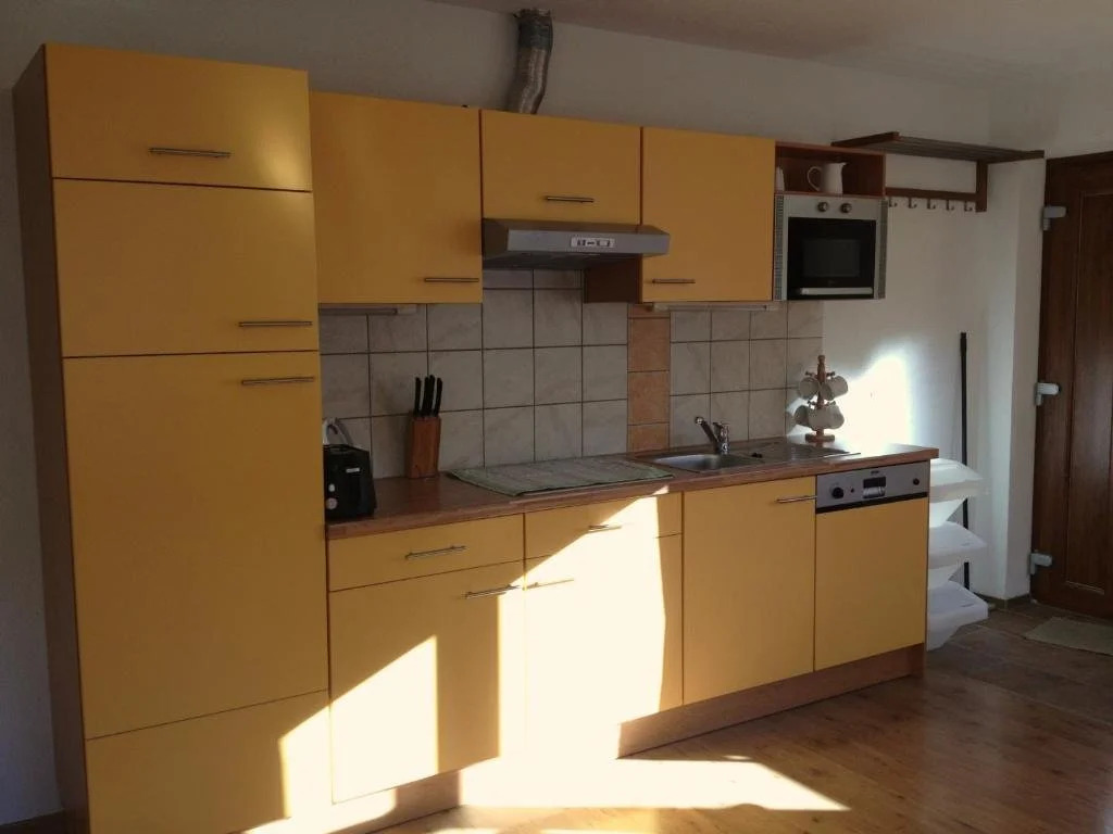 Haus Aperies