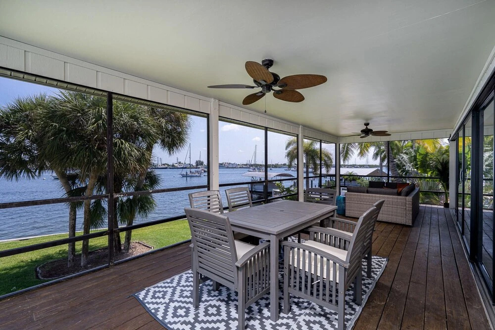 295 Ostego Drive by Coastal Vacation Properties