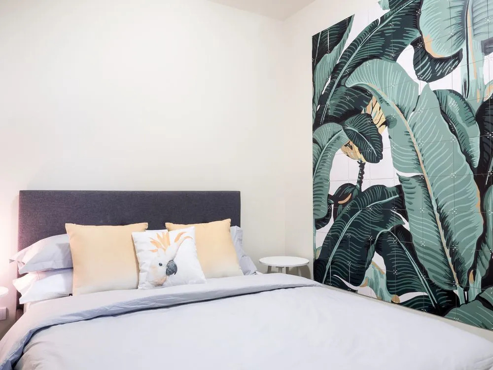 LittleStay Collection - Collins