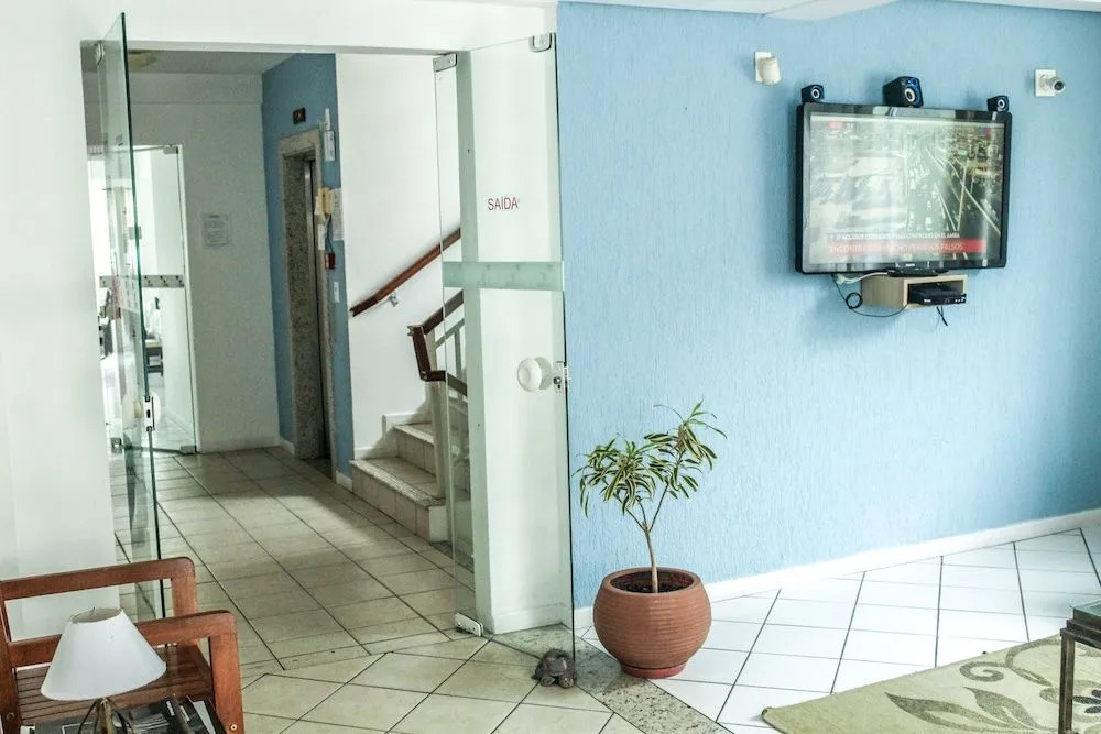 Hotel Lacala