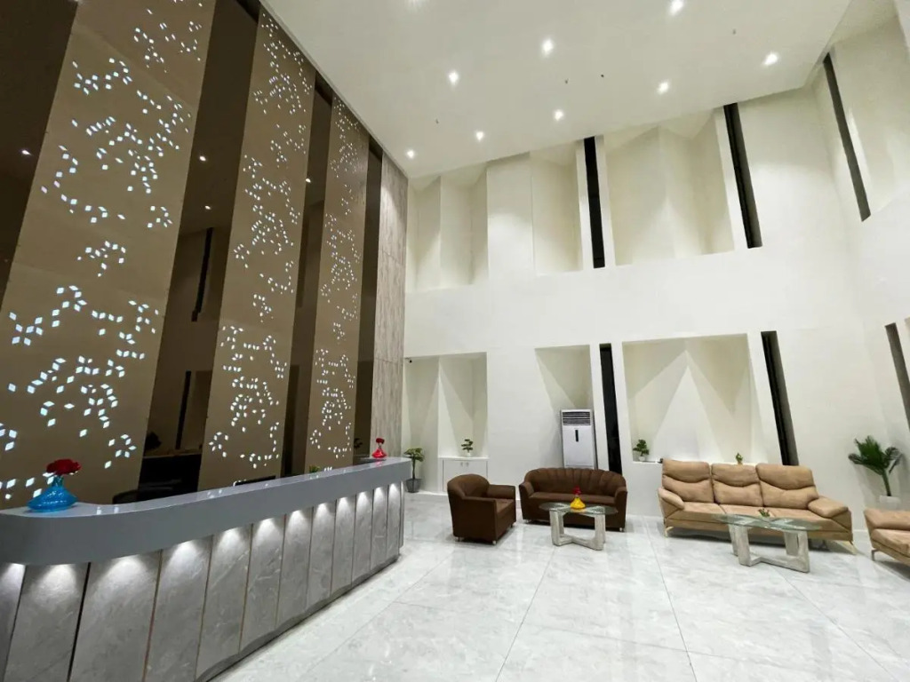 VITS Jamnagar
