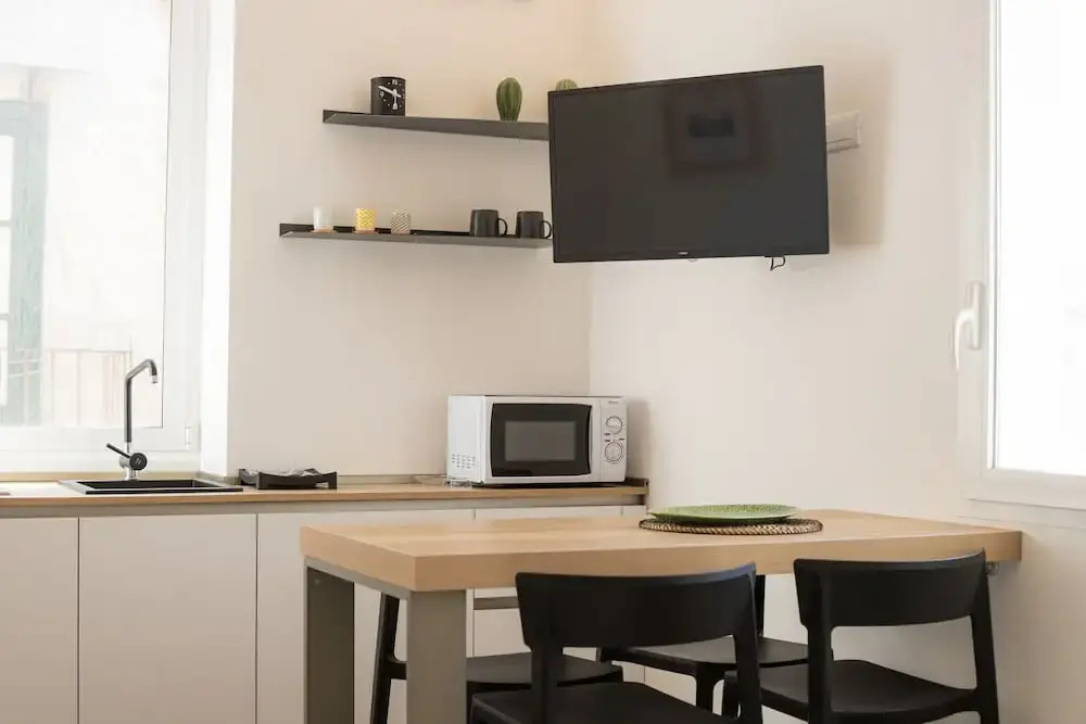 Topazio Design Studio