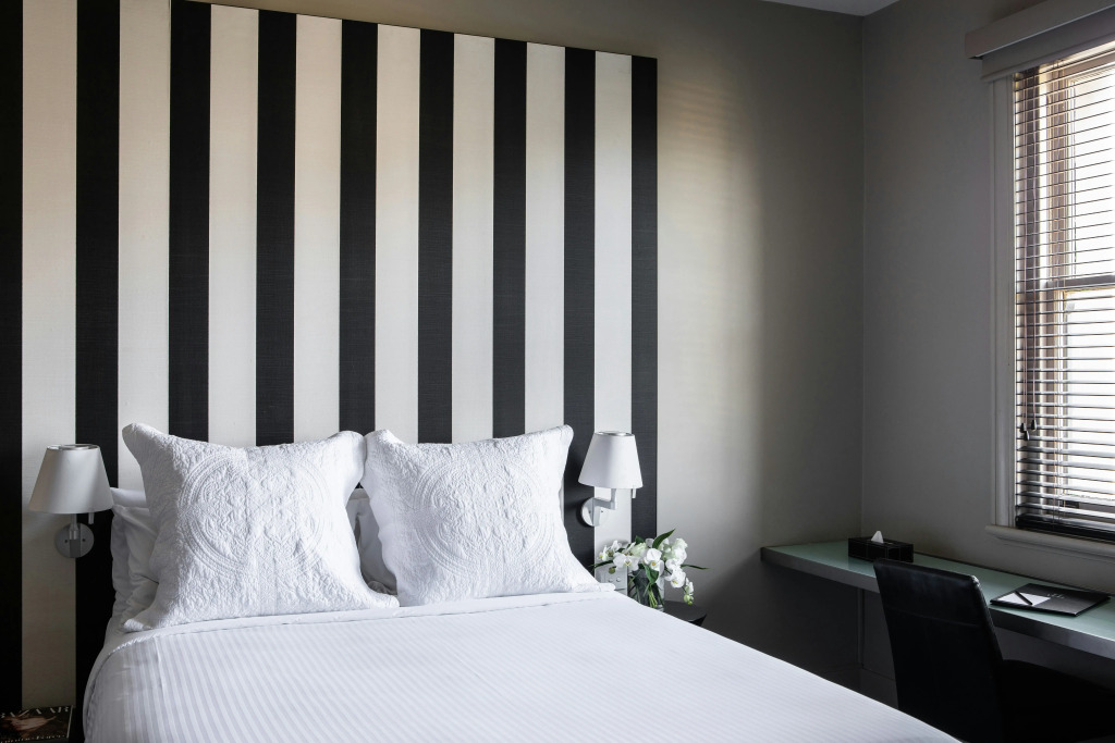 Lancemore Mansion Hotel Werribee Park