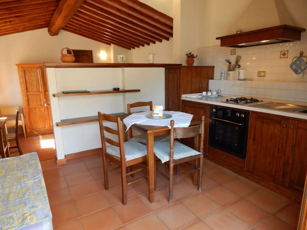 Fullino Nero Rta - Residenza Turistico Alberghiera