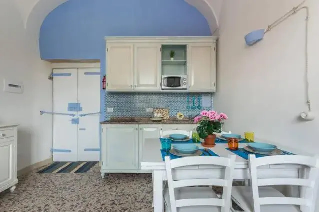 Bosa Il Borgo S9702 Locazione Turistica Affitti Brevi