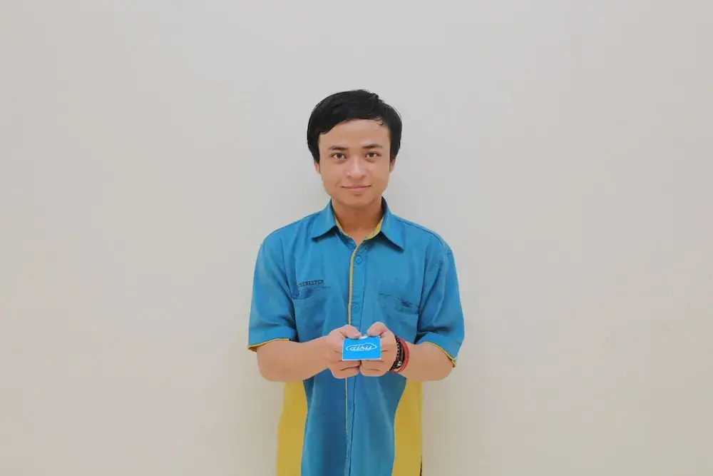 Airy Banyumanik Ngesrep Timur Satu 178 Semarang