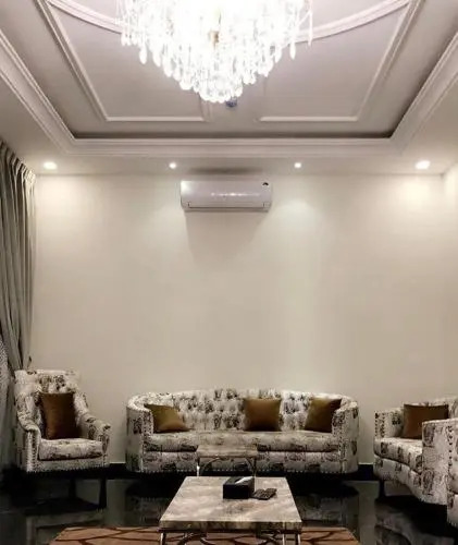 Araek Resort