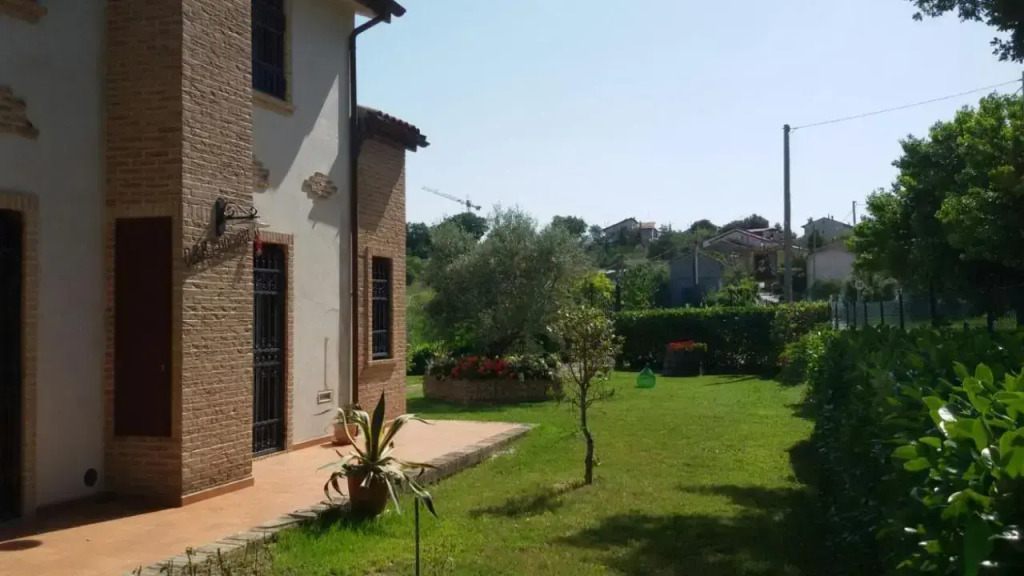B&B Principerto