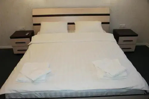 Complex Marmaris