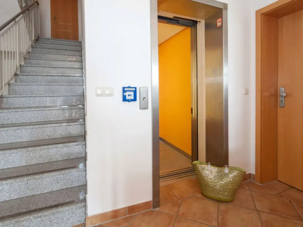 Villa  Castellammare del Golfo 12214