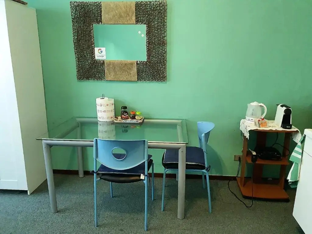 Studio Luna