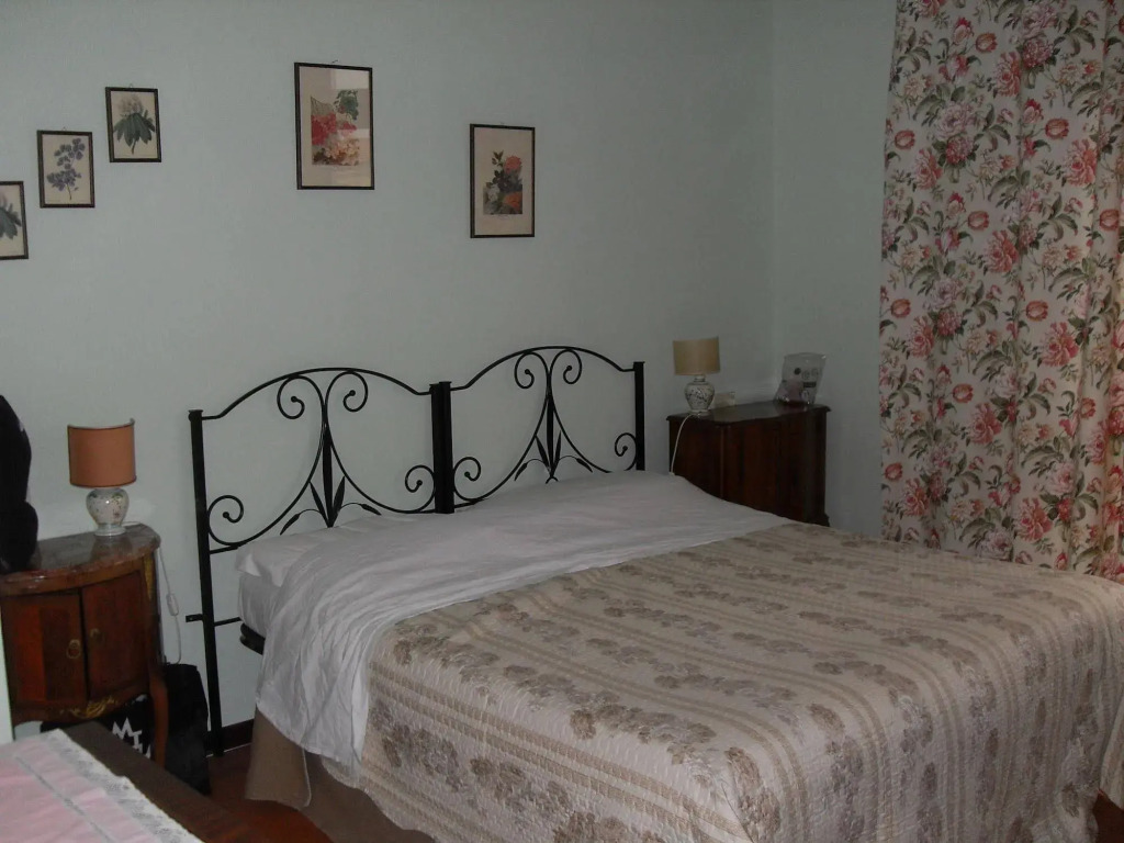 Residenza Giulia