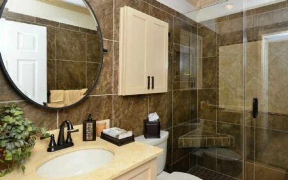 Our House At The Beach C-225 Warm And Inviting ! 2 Bedroom Condo