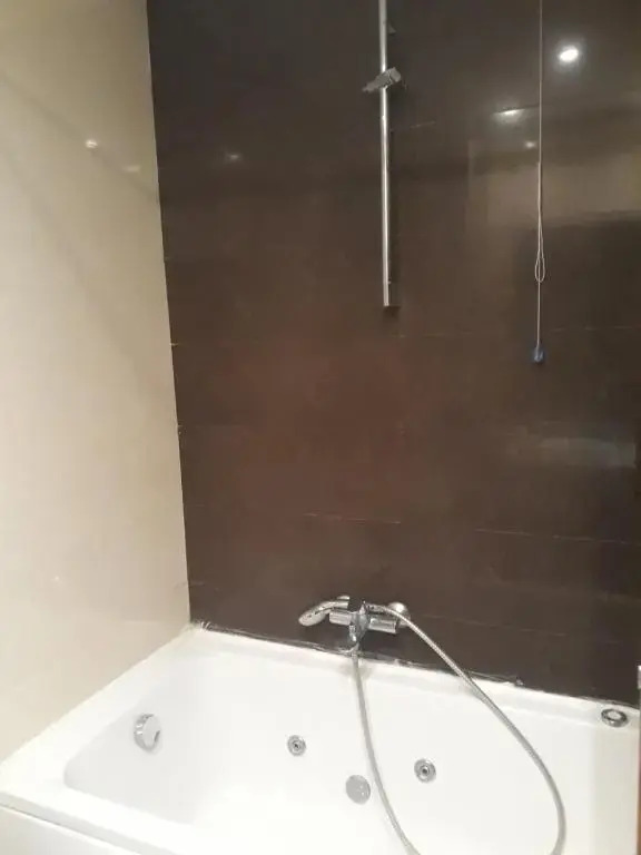 Harmony Appartement 12