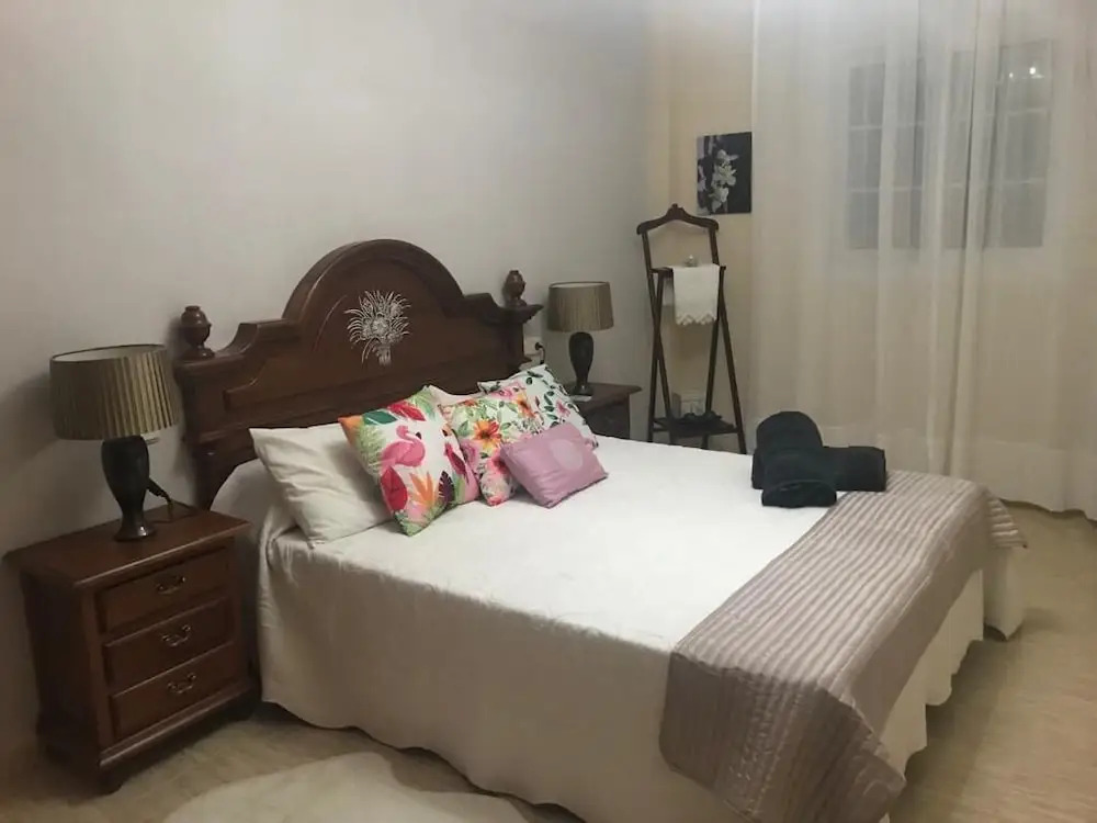 Villa Jeroma