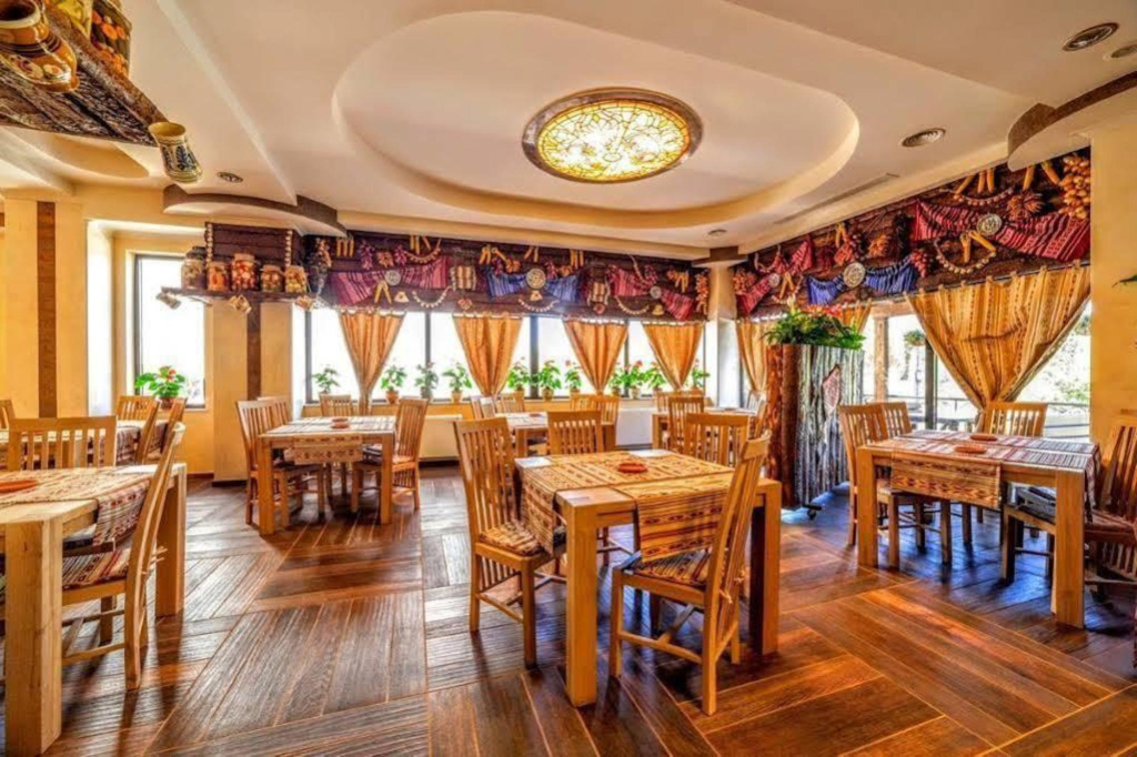 Hotel Sir Royal