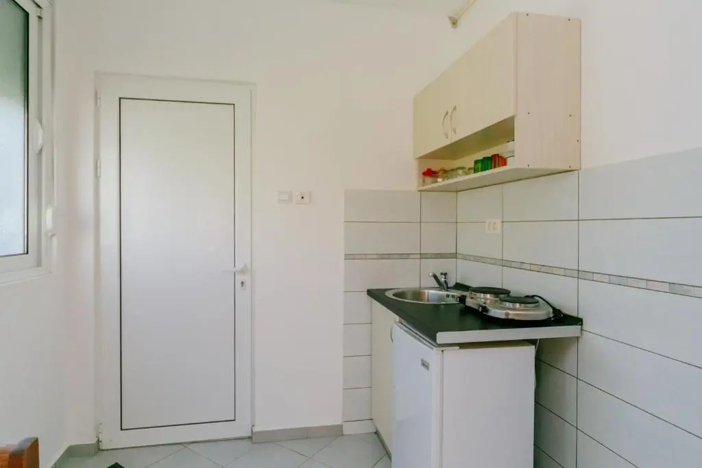 Apartments SoleMar2
