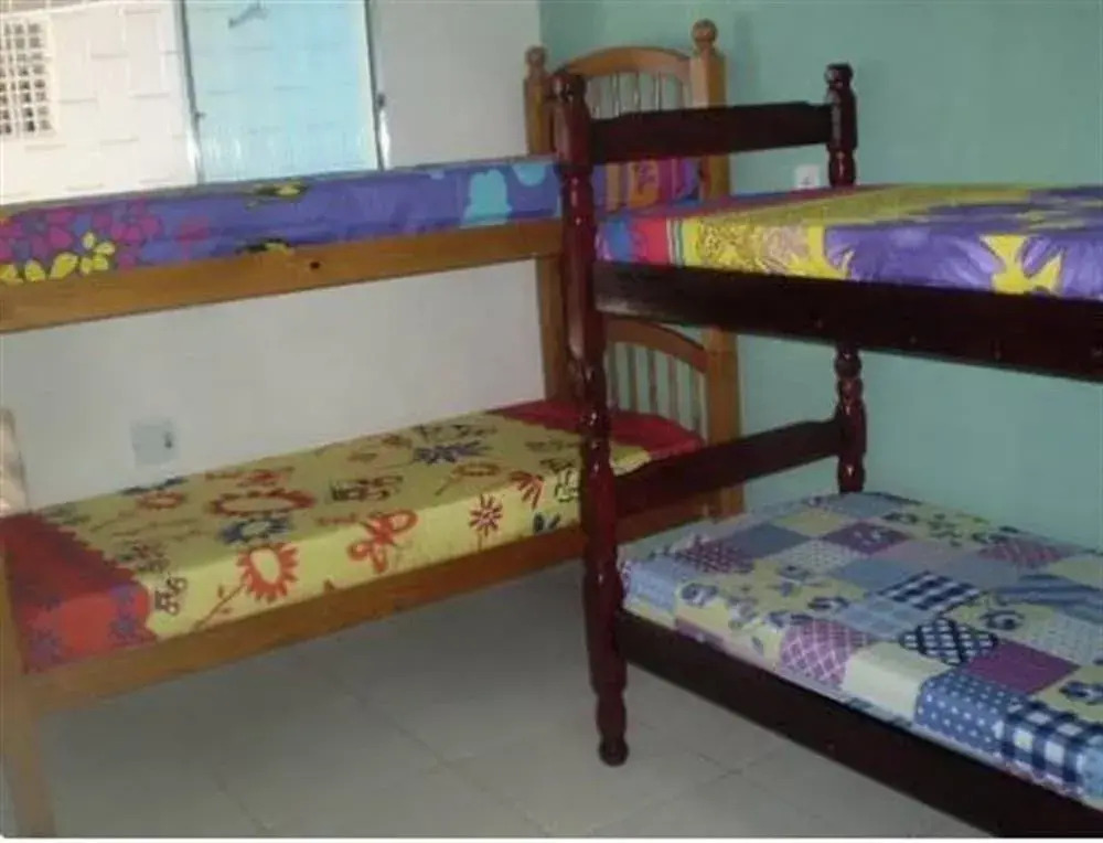 Hostel Guerreiro