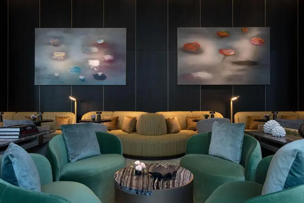 The Ritz-Carlton New York, NoMad