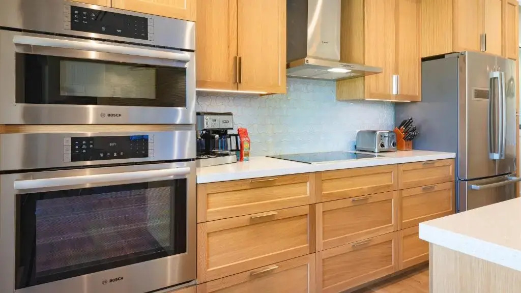 Maui Westside Presents - Luana garden Villa 8B