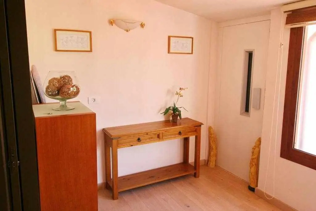 Parque Santiago 1 Villa 114 by Tenerife Rental and Sales