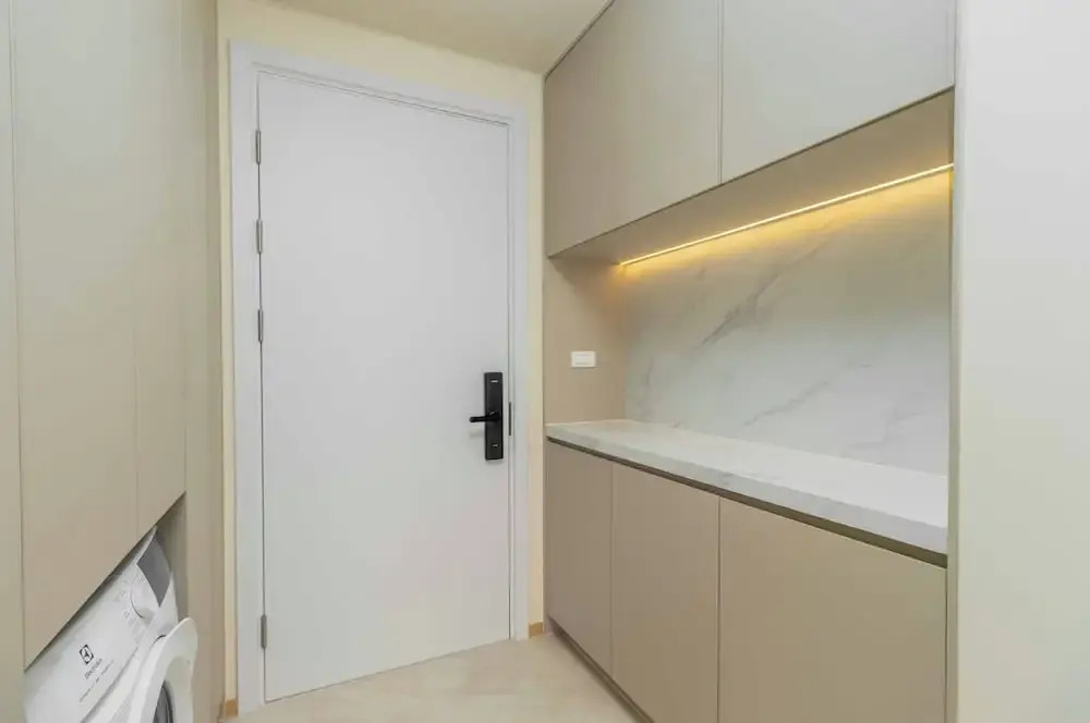 Brand New Condo Near Nai Harn Beach C263