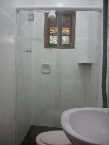 Pousada Cachoeira