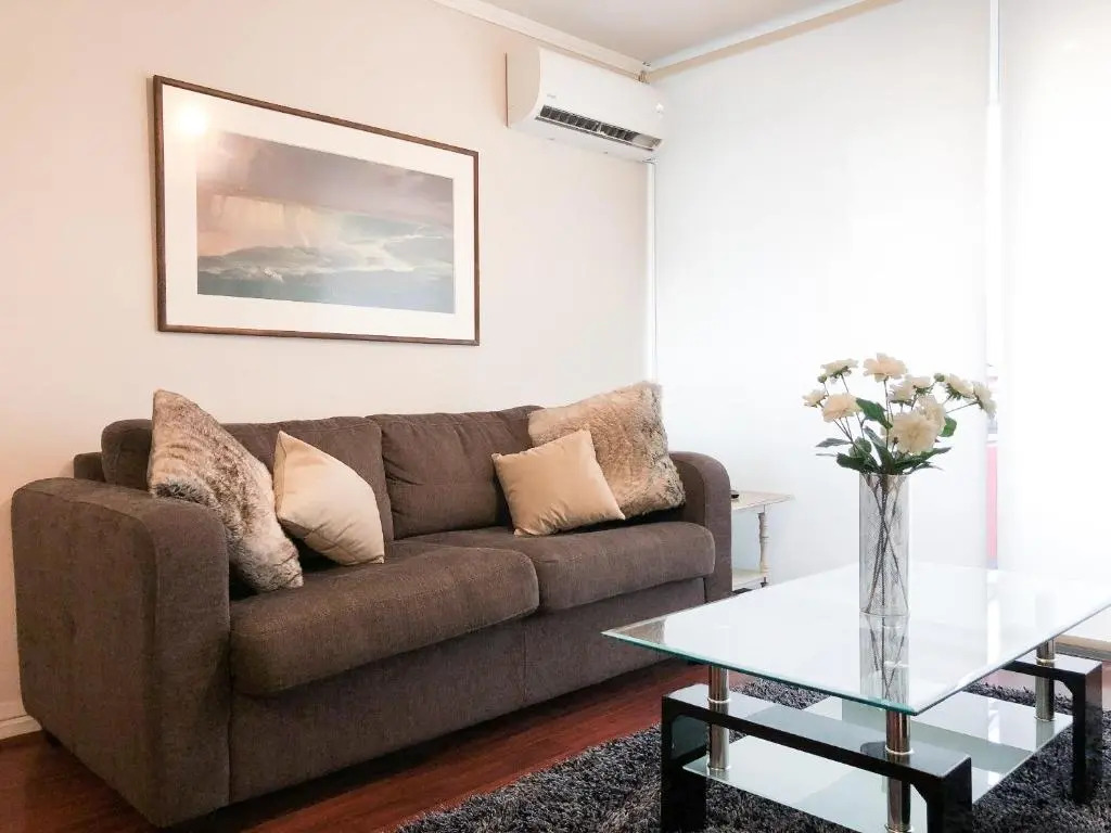 Kennedy Dream Apartments