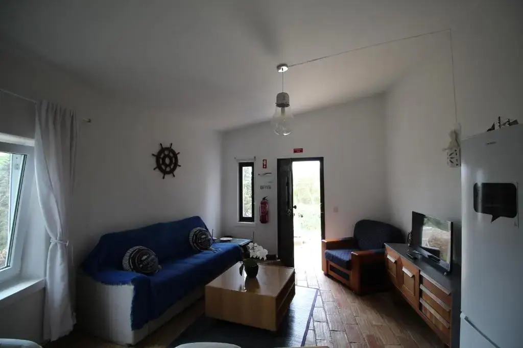 Casa do Milho