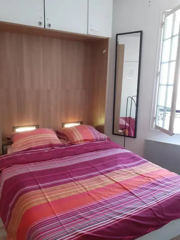 Studio le 108