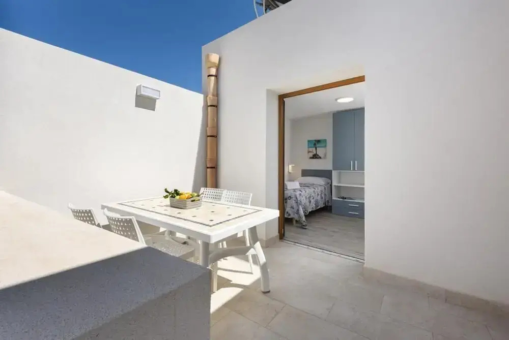 Bedda Luna B&B