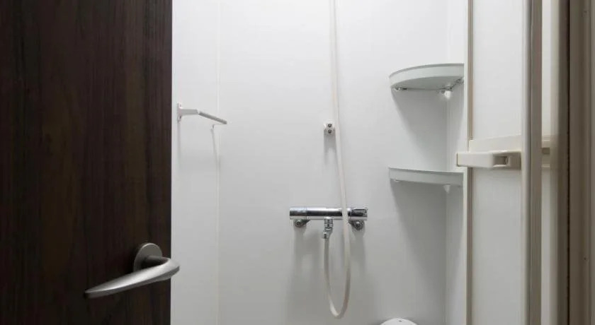 Tsumugi Hostel Enmachi