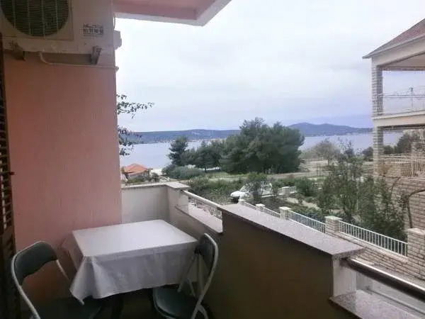 Apartments Katarina