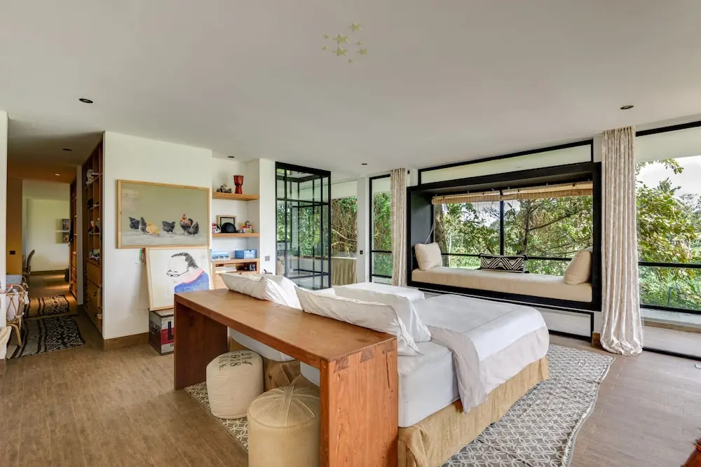Villa Hakuna Matata