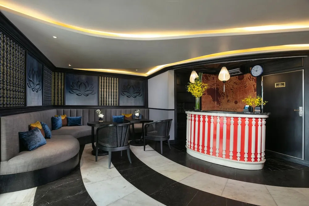 Lapinta Luxury Cruises